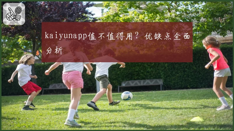 kaiyunapp值不值得用？优缺点全面分析