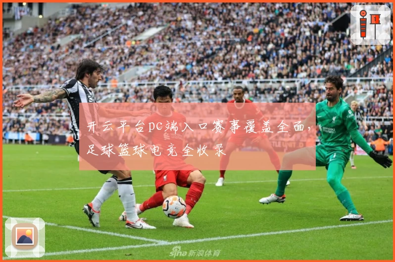 开云平台pc端入口赛事覆盖全面，足球篮球电竞全收录